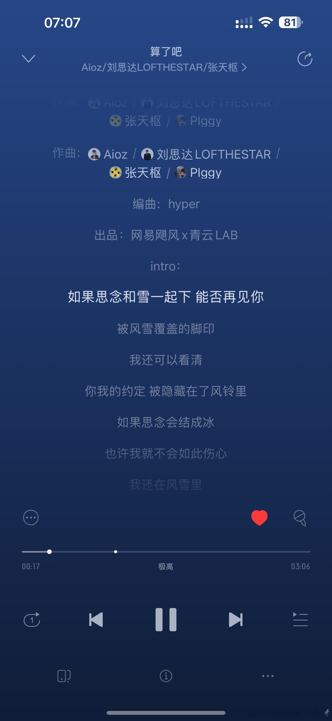 分享图片 ​​​