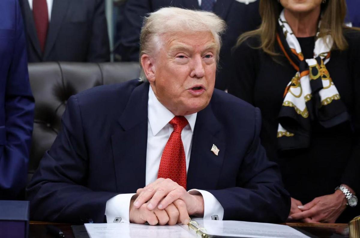 中国主权领土，无需他人 “承认”！别再陷入卑微求认可的怪圈

家人们，今天必须聊