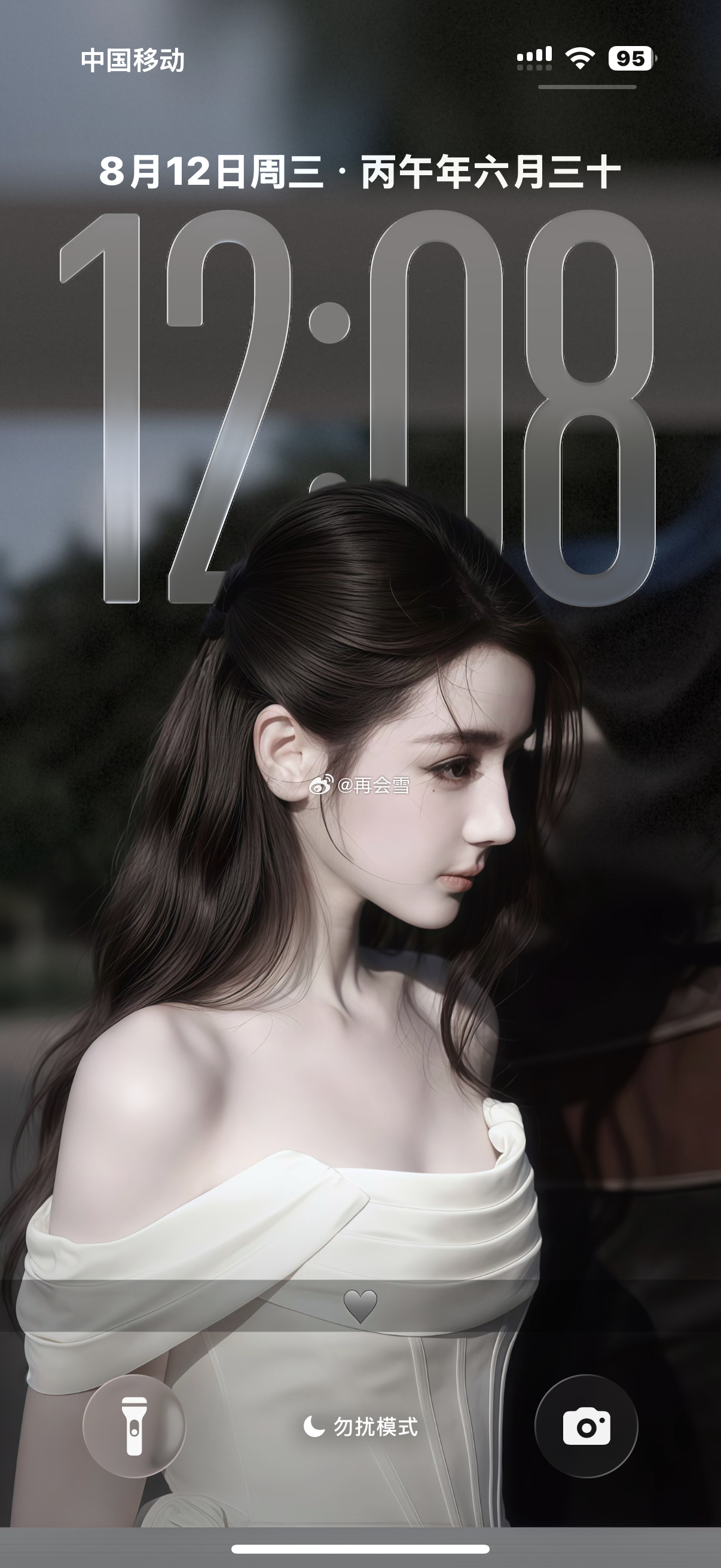 审美也太好…… 