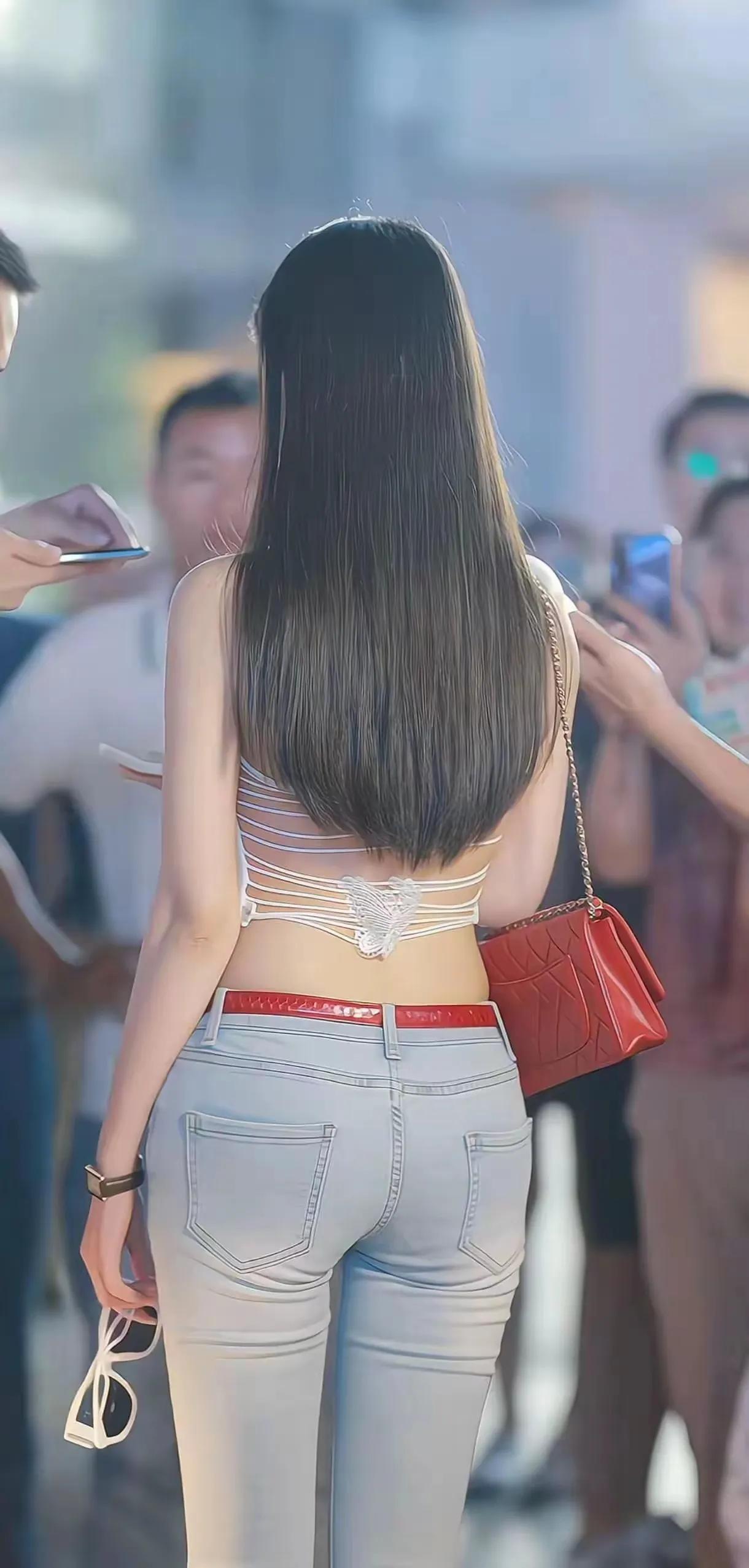 美好的东西要遇上善于发现的眼睛