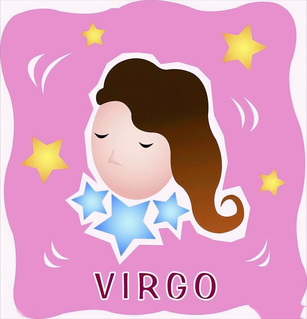 处女座4月22日星座运势
今天对处女座的♍评价：
如果天塌下来，请举起双手。


