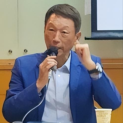 台军所谓前“参谋总长”李喜明说，大陆可能在未来几年对台实施“司法隔离”，即因宣布