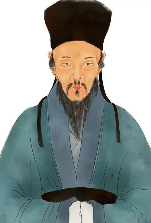 王阳明说过一句话，很多人没悟透：“今人于吃饭时，虽无一事在前，其心常役役不宁。只