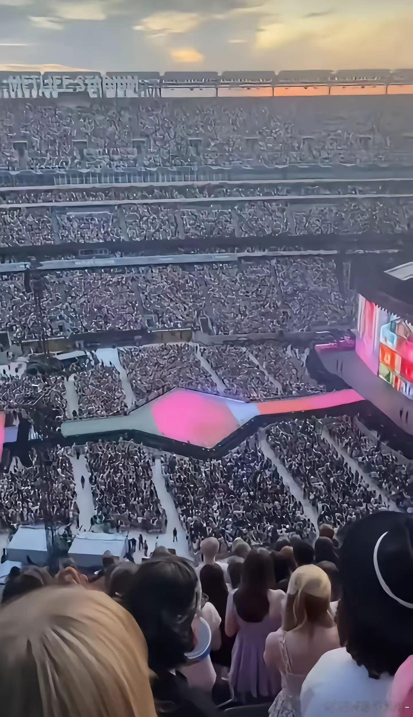 肖战按照这个标准来开演唱会好吗肖战 演唱会