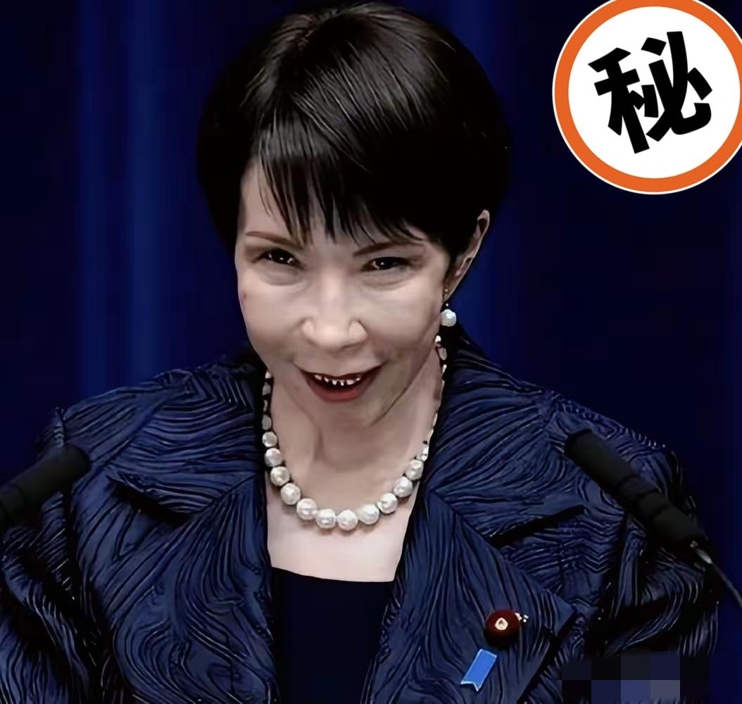 日本首相高市早苗针对三陆近海地震发文了。

青森震度5强，岩手和北海道都拉响了海