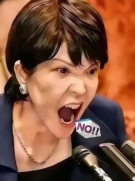 就在所有人都觉得该收手的时候，两个日本巨头，三菱和索尼，突然在中国市场砸下了重注