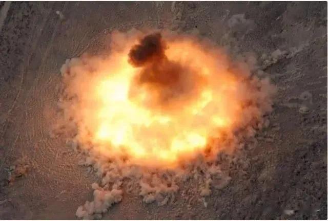 刚刚，最盼望俄倒下的国家“曝光”，原来就在中国旁边，专家：比美国还狂！

俄乌冲