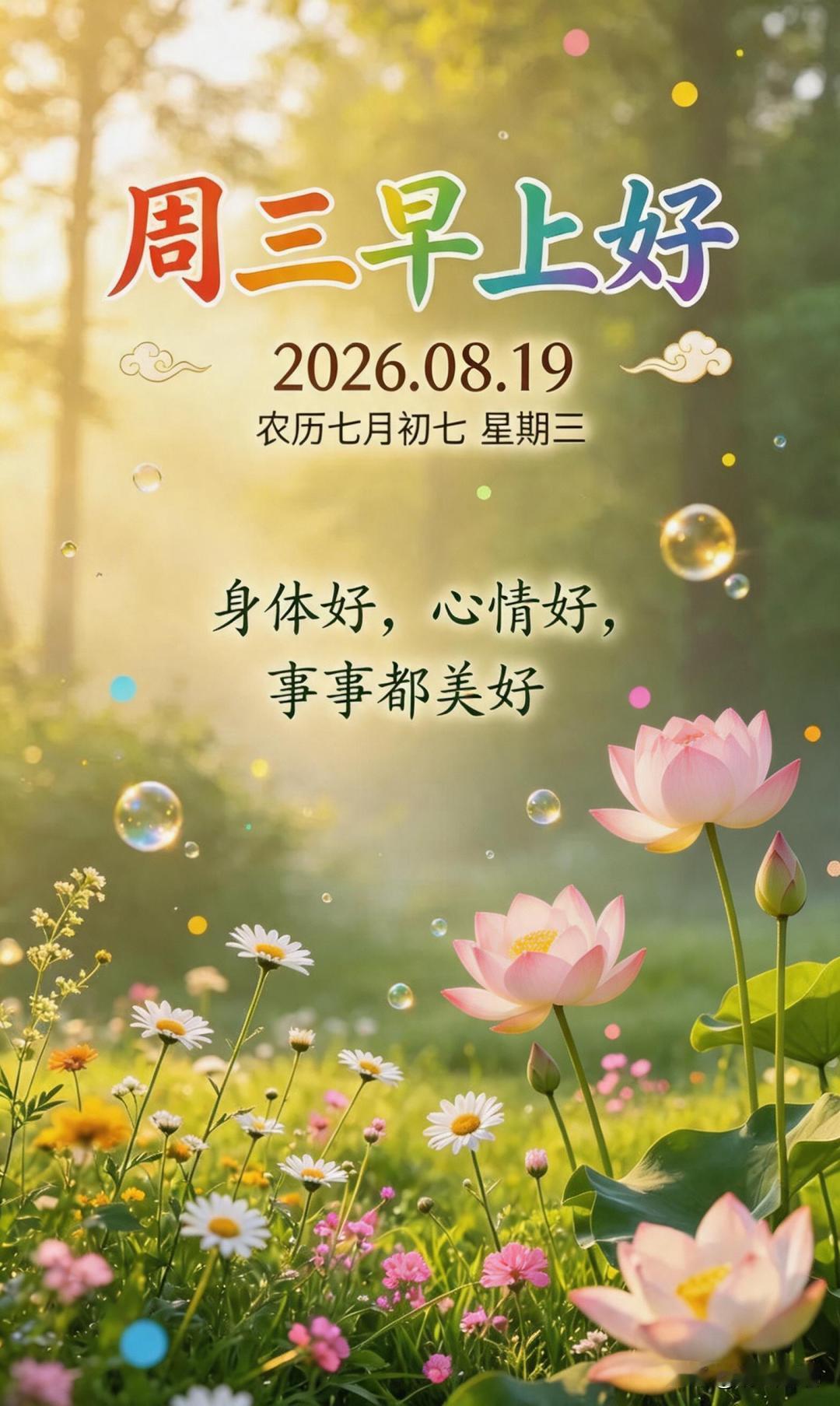 你觉得做家务能替代运动吗家务劳动可以锻炼，打扫卫生、洗衣服、做饭、整理房间，可以