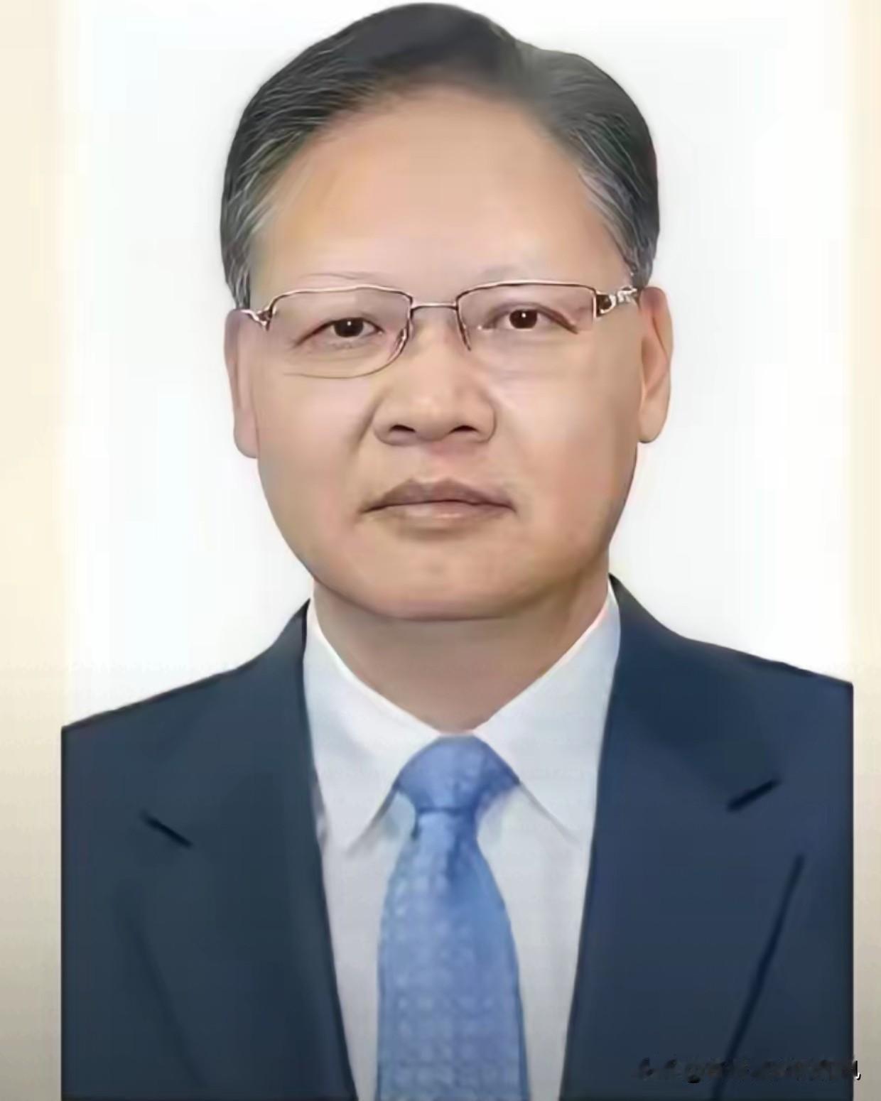 反差明显！欧美严控印度入境，中国却持续放宽门槛
​​​近两年欧美多个国家都在收紧