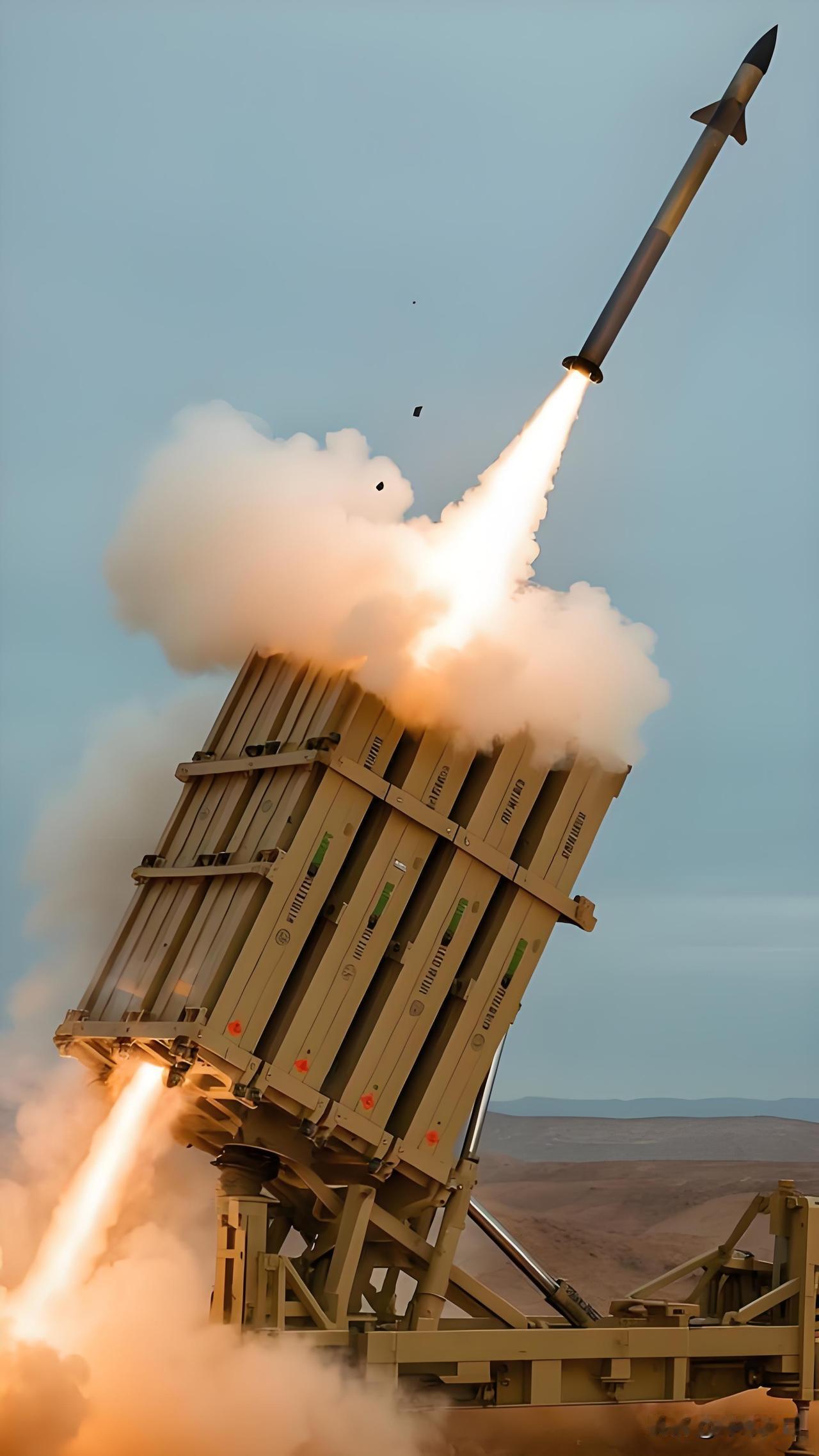美国宣布在太空部署武器，暴露三大意图:
1，宣示霸权，威慑主要战略对手。在长达半