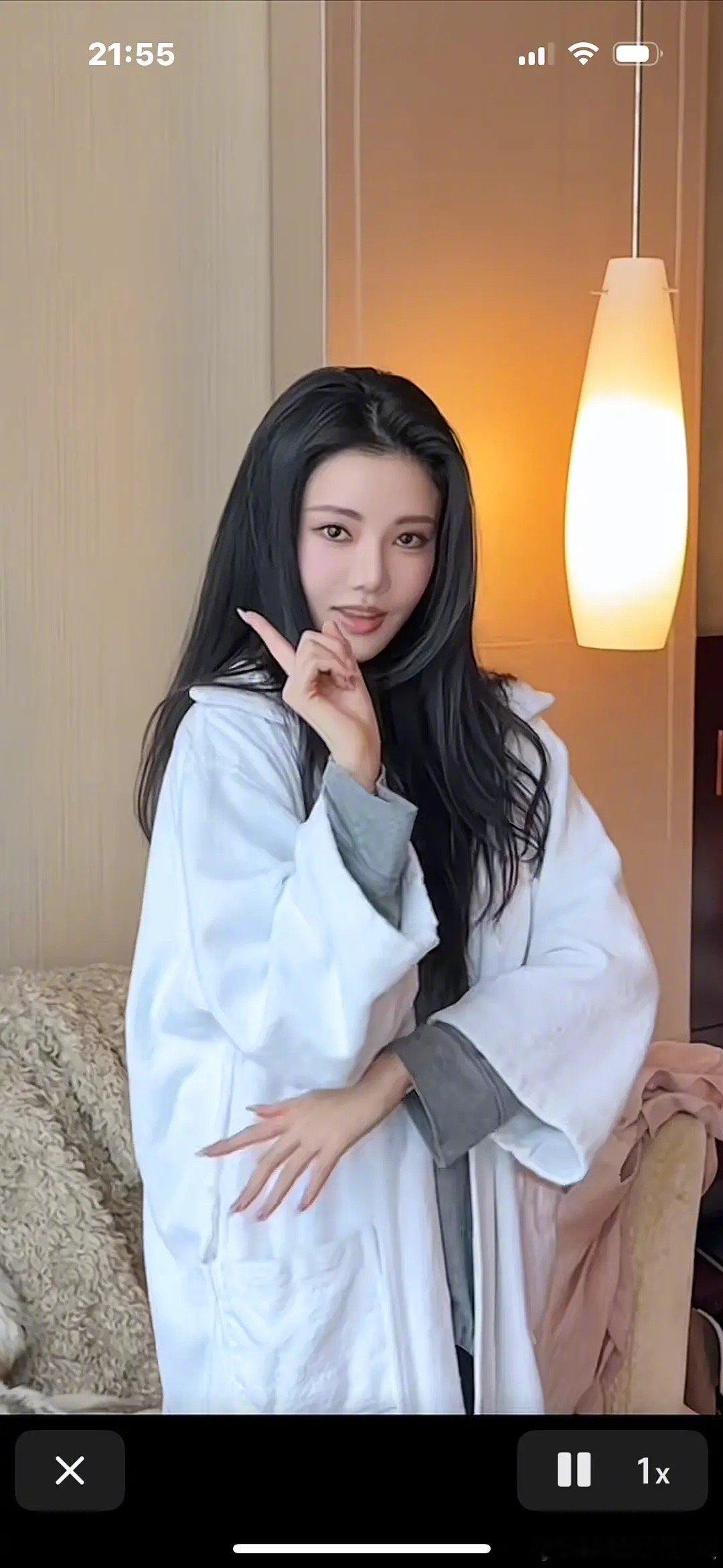 来认人，这是内🐟哪位小🌸？ 