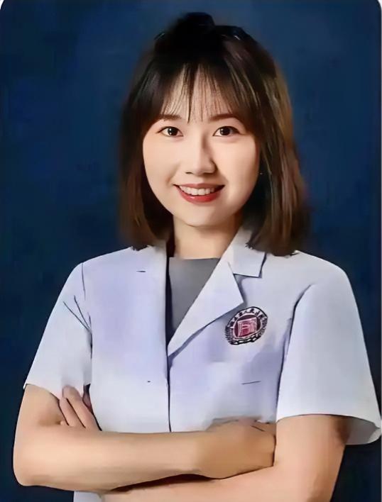 刚得知眼科专家曾琦离开湖南省人民医院，受聘浙大四院。再度掀起讨论。

有人觉得应