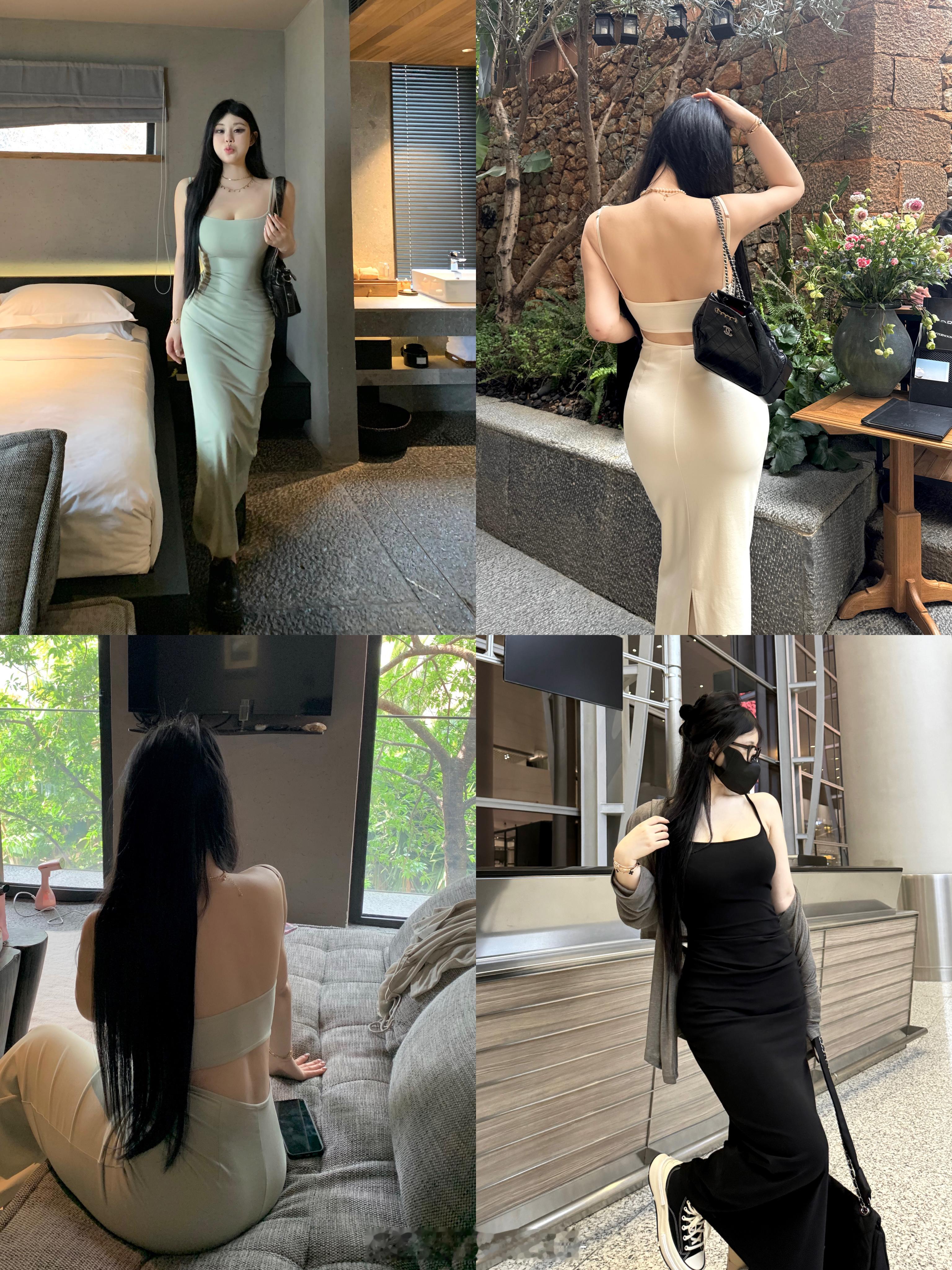 上预览噜🥳😎 ​​​