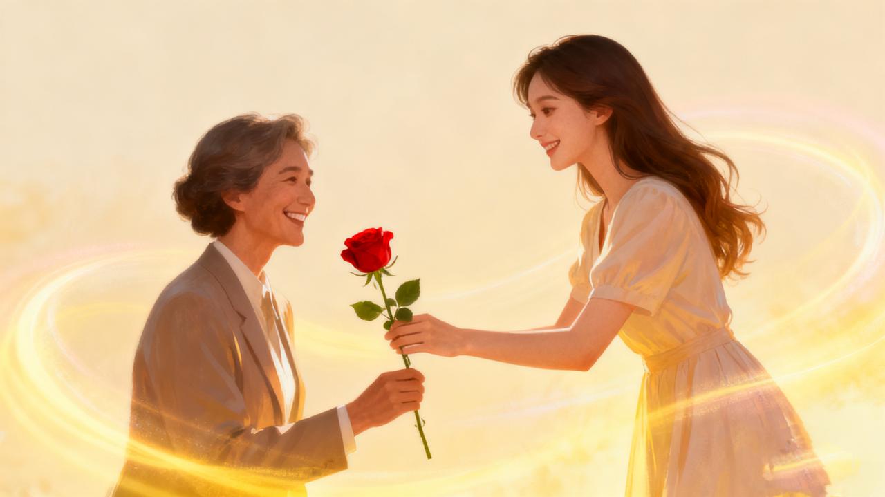 这家伙式能借吗？我老家那真是借啥的都有!昨天我在生我养我的那个小山村一亲戚家串门