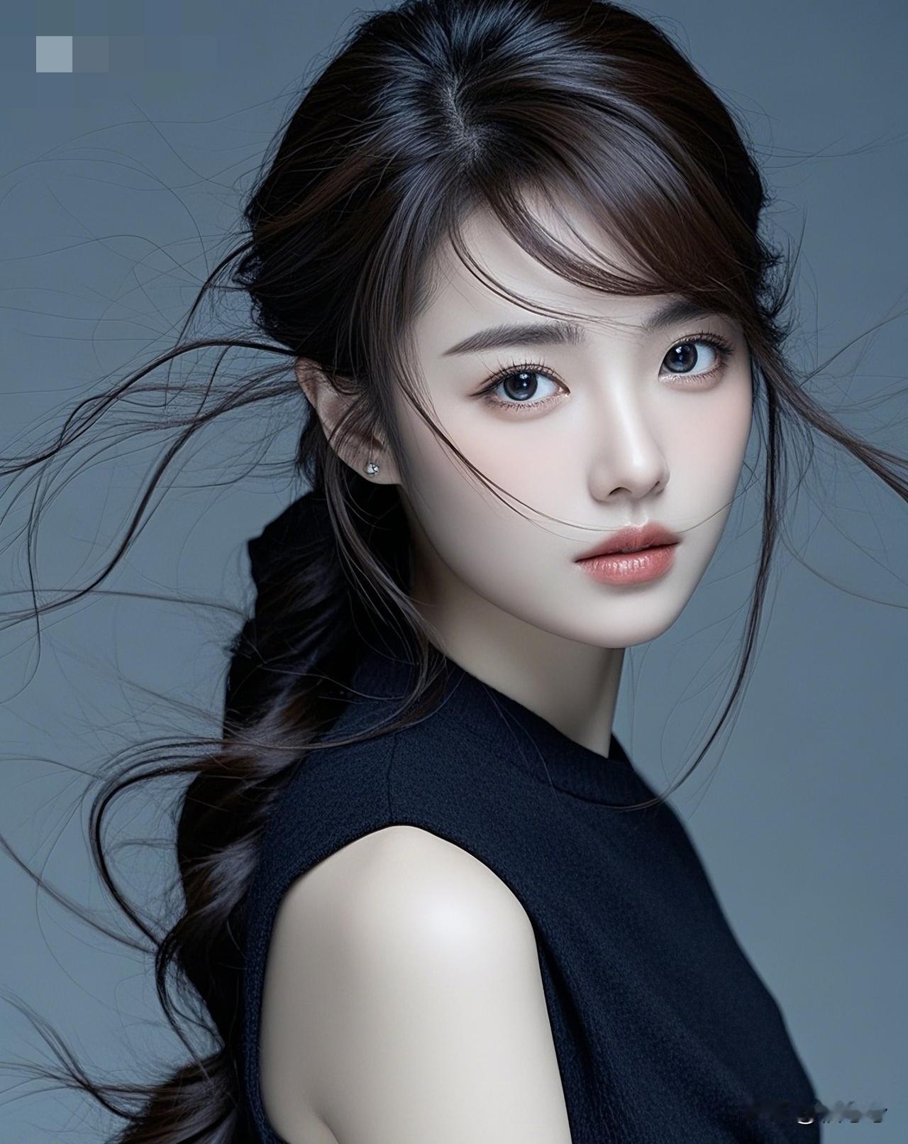 男人不爱你时
别闹 别忍 别讨好

 他客气疏离
不是你不够好
是他的心没在你这