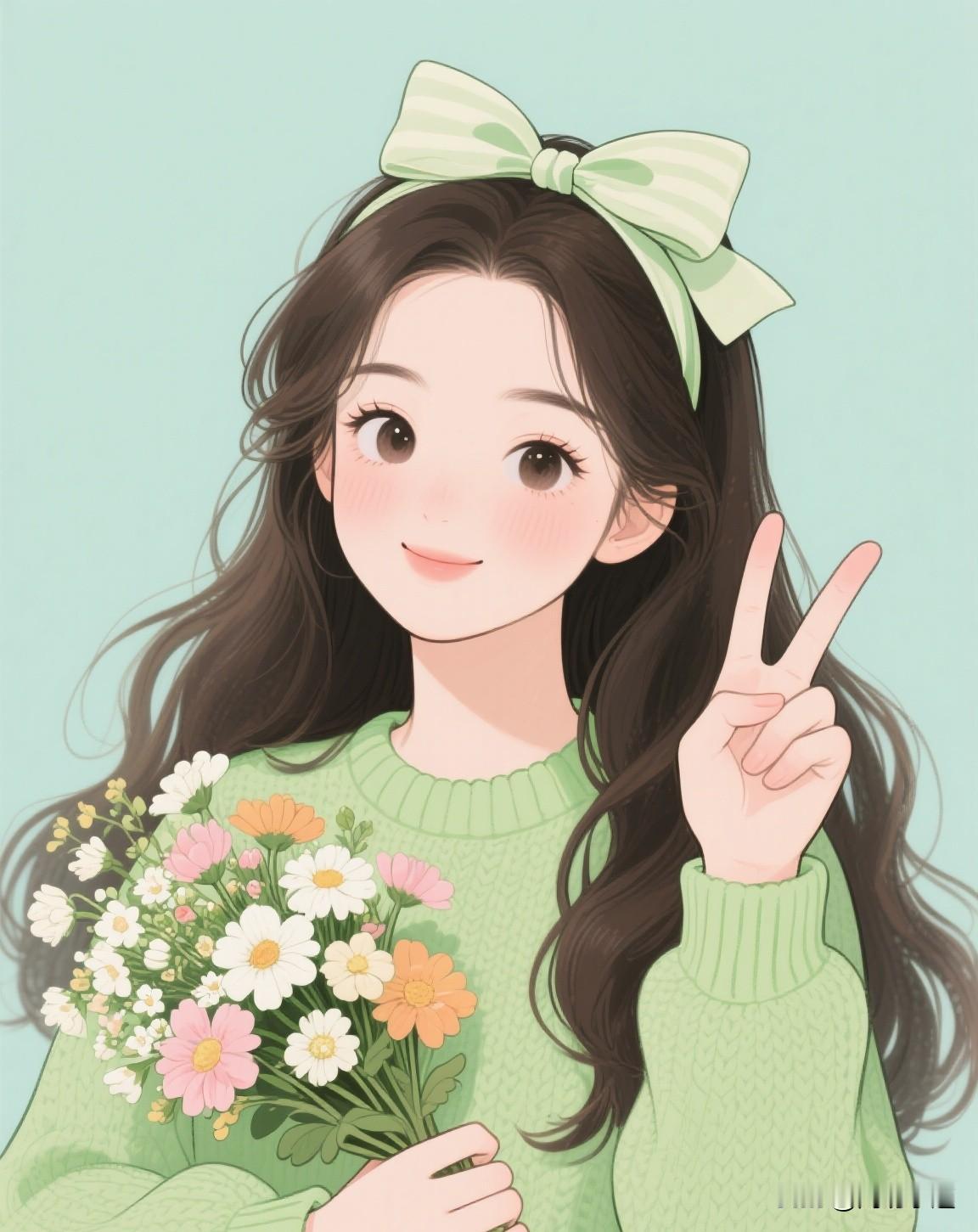 想要暴富，有一条最简单，最直接的路子，但90%都不愿意干！
就拿头条创作为例，