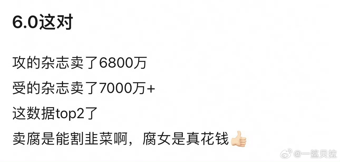 cpf这个月花了有两三亿了吧 ​​​