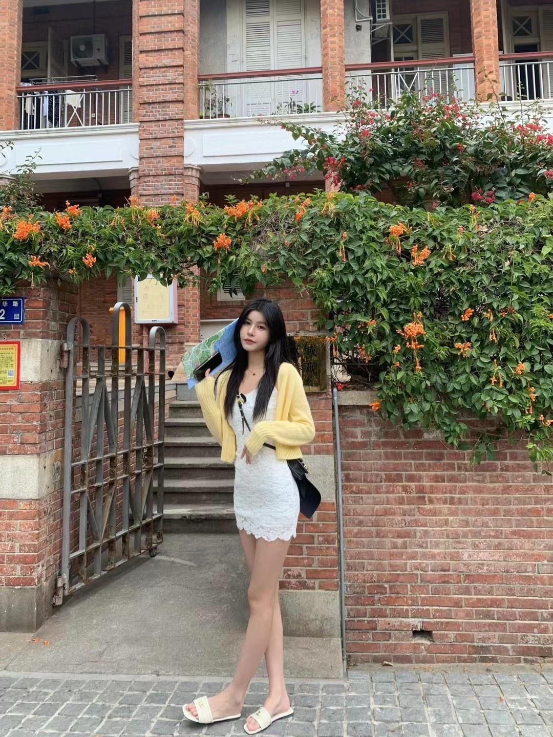 我现在39单身没有关系
说不定明天我就脱单了呢？
说不定后天我就结婚了呢？
说不