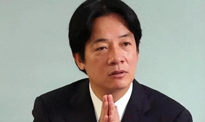 大陆一大早发公告，岛内震动，赖清德和美西方已经在做最坏的打算。7月9日，商务部发
