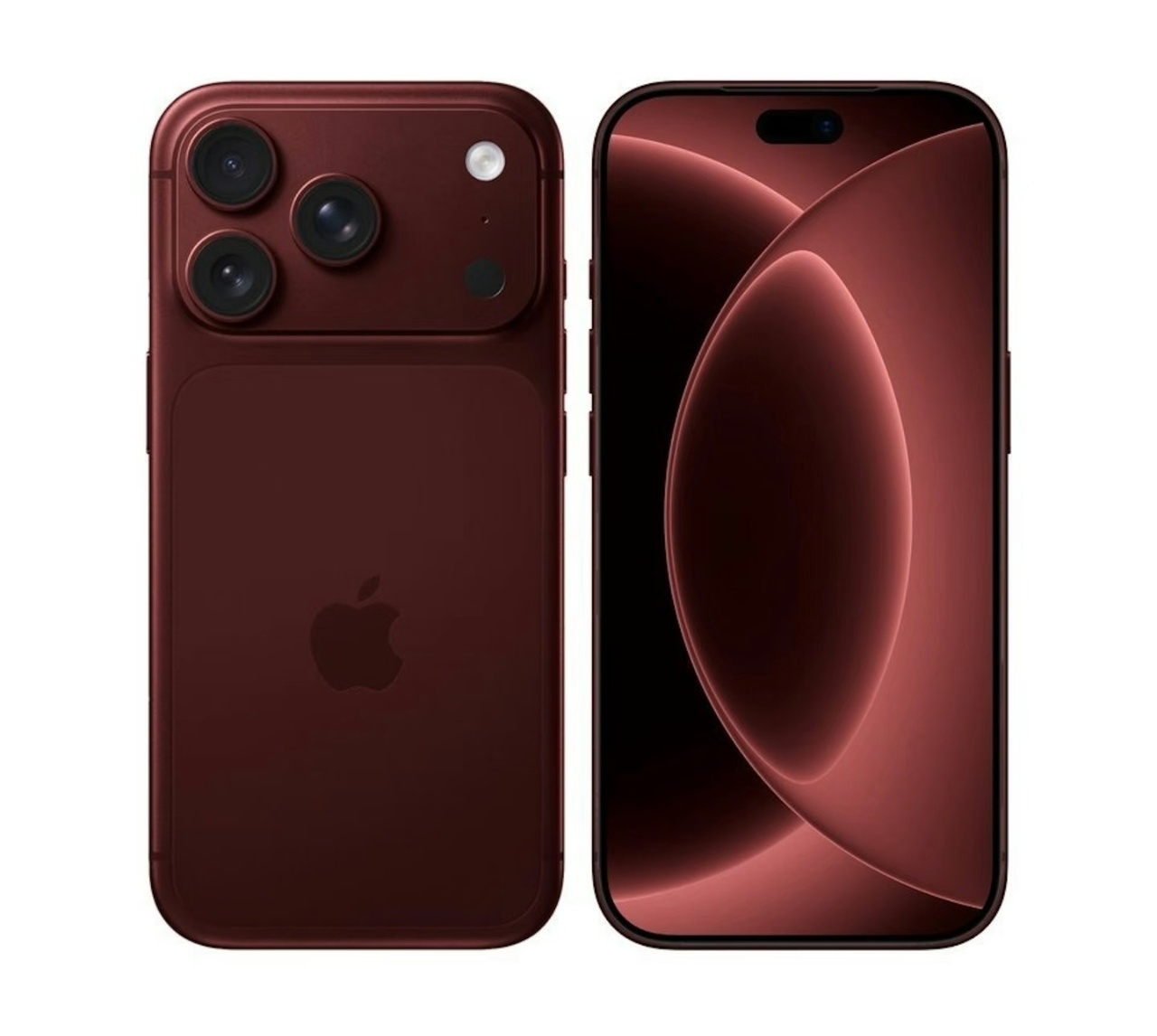 iPhone18Pro七大升级iPhone 18 Pro是近年Pro系列升级幅度