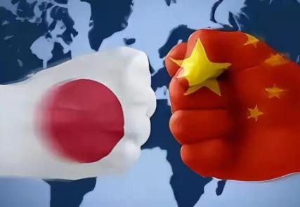 还以为这个汉奸石平的水平有多高呢，结果他给日本高层出的主意，居然是战略性放弃中日