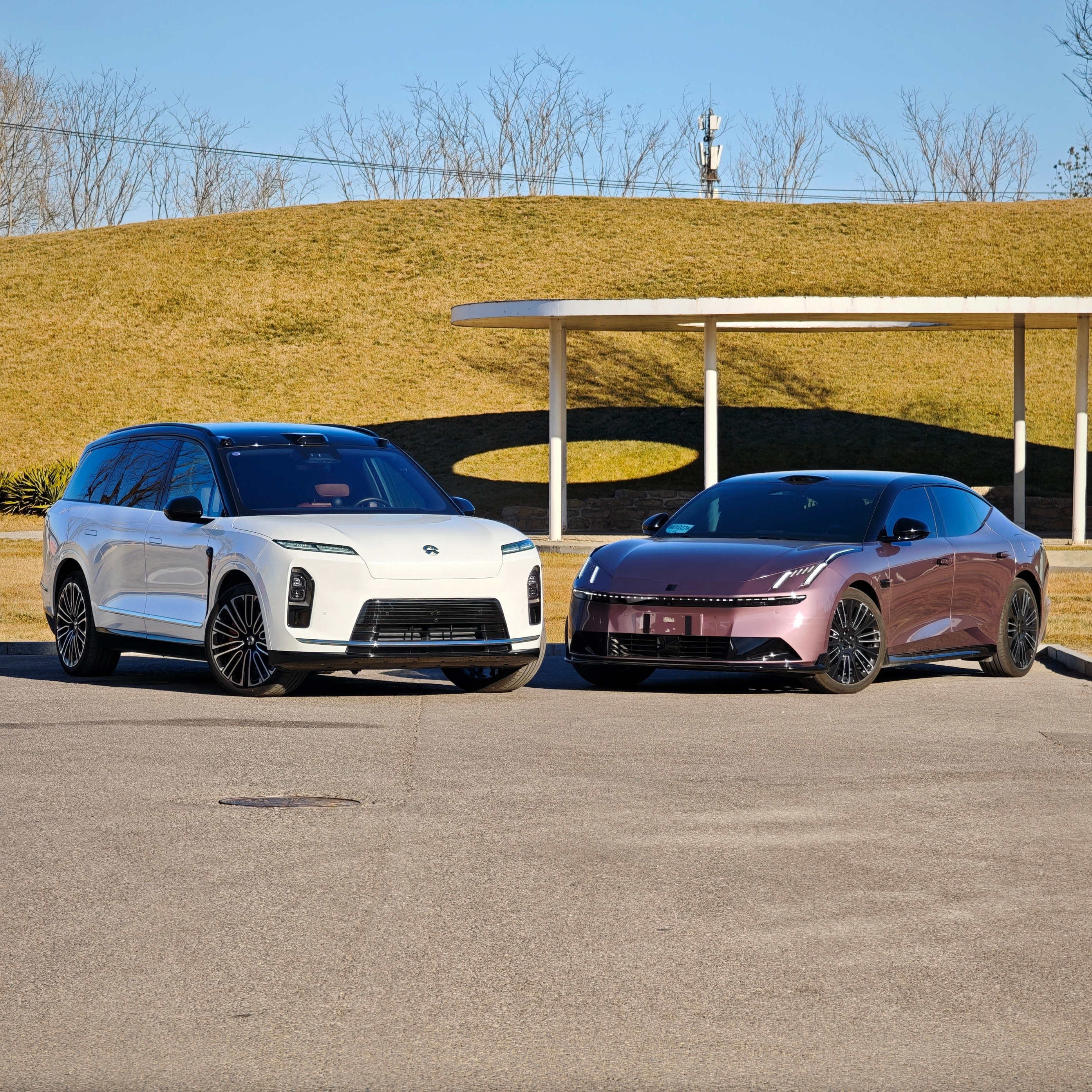 原创设计的魅力