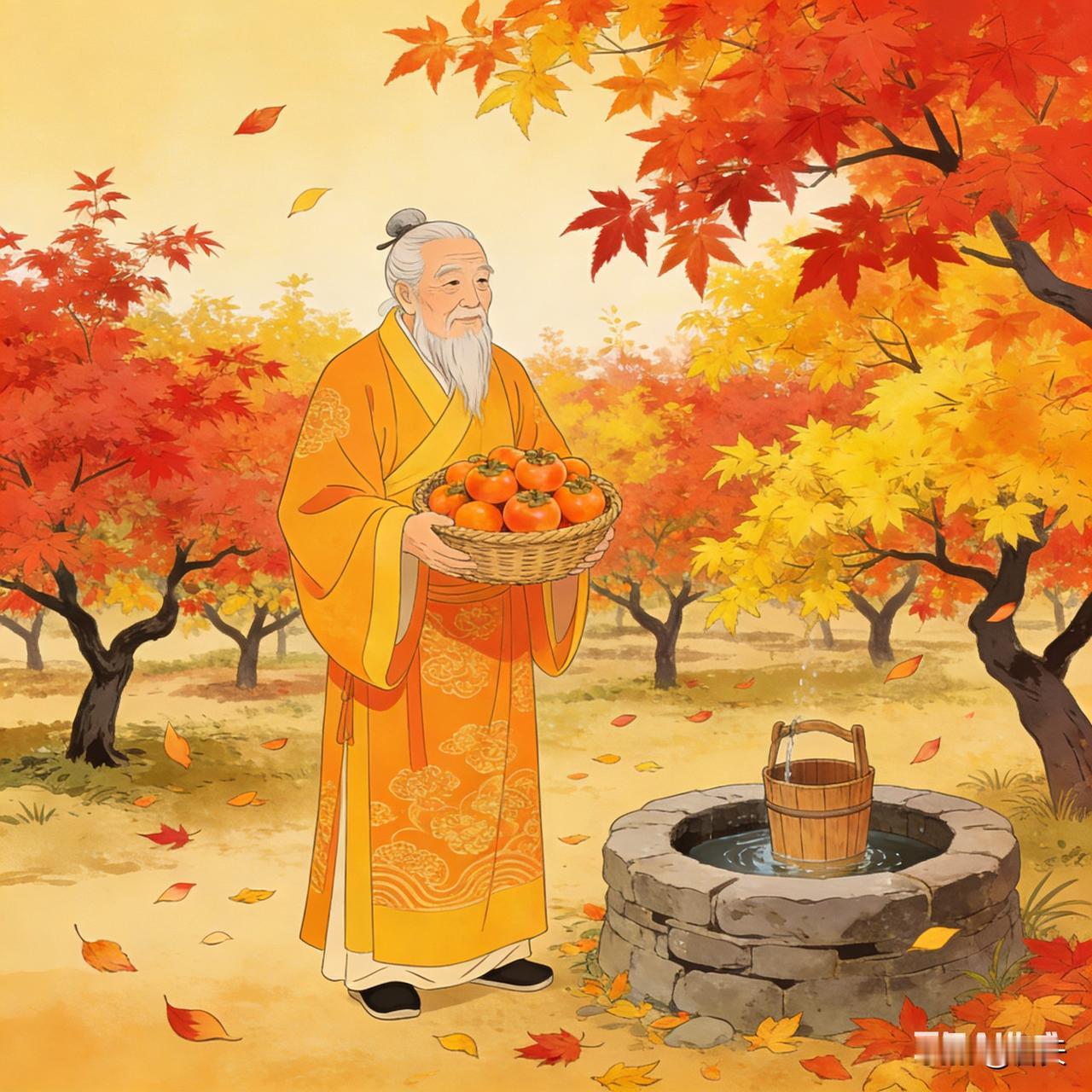 做自己的太阳
 
生而为人，安全感从不是他人赠予，而是自己挣来的底气。群居于世，