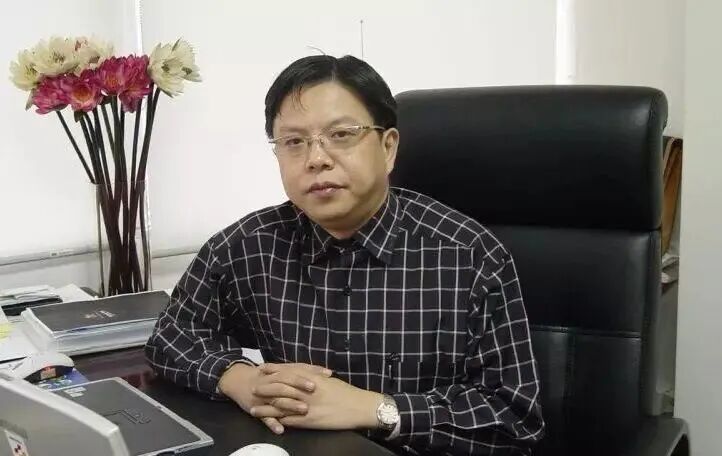 【#王子杰曾推劲舞团等休闲网游#】#王子杰主导心跳回忆等作品引进中国#  4月1