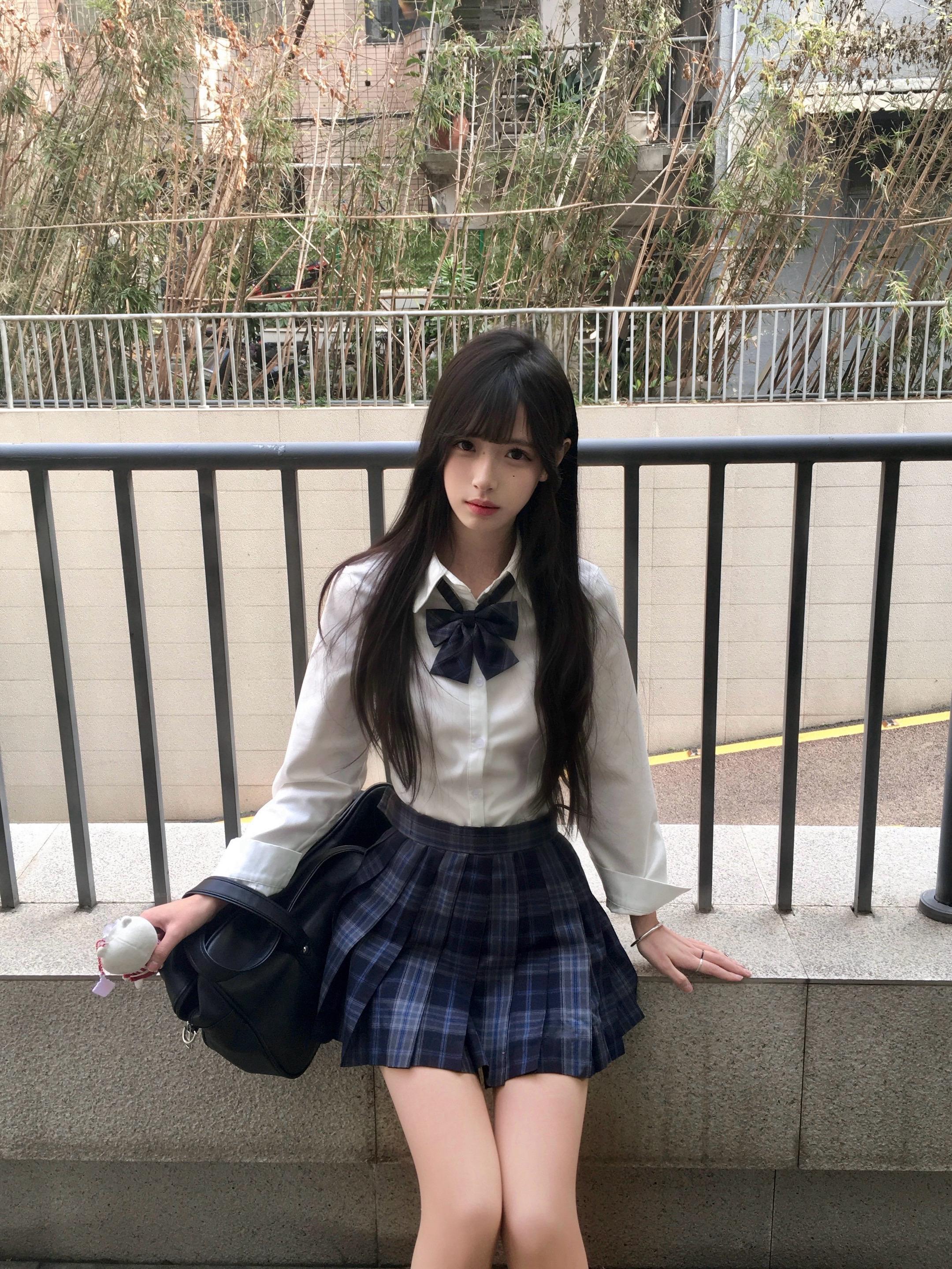 我的坏也照单全收吗