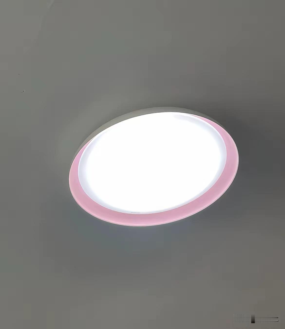 曾经有男性医生说过这样的话：“因为自己职业的原因，经常会接触一些女性患者。但是他