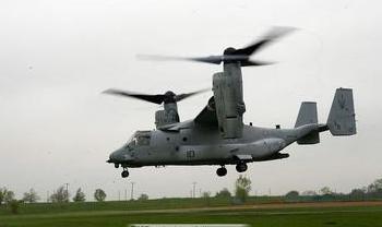 说句实话，有时真感觉中国军工挺不讲武德的，美国人研究几十年，才发明出全球独一份的