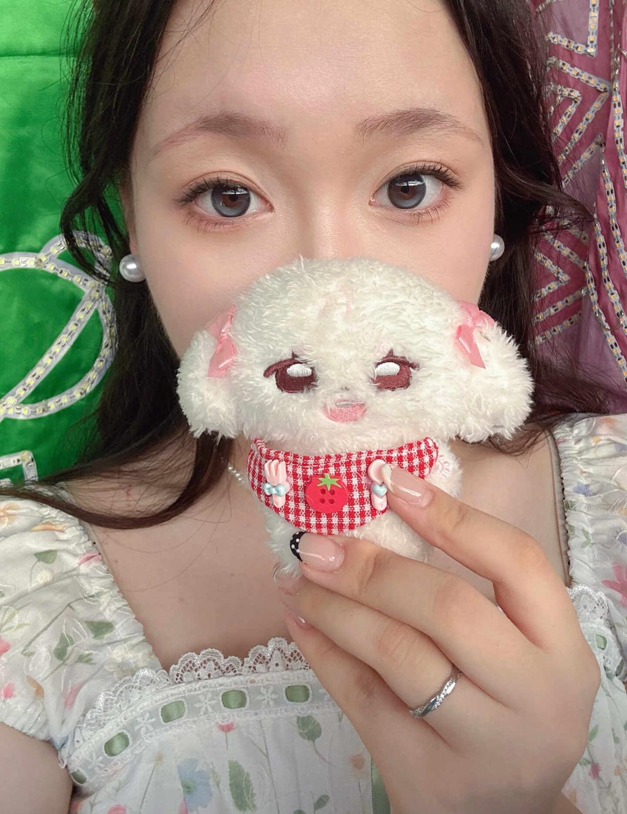 下次见！
登陆少年 时代峰峻 左航 期待下次见
