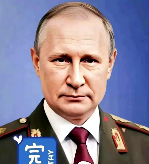 俄罗斯开始跟我们借人民币了，而且是人民币，不是美元也不是欧元，这不是单纯的汇率问