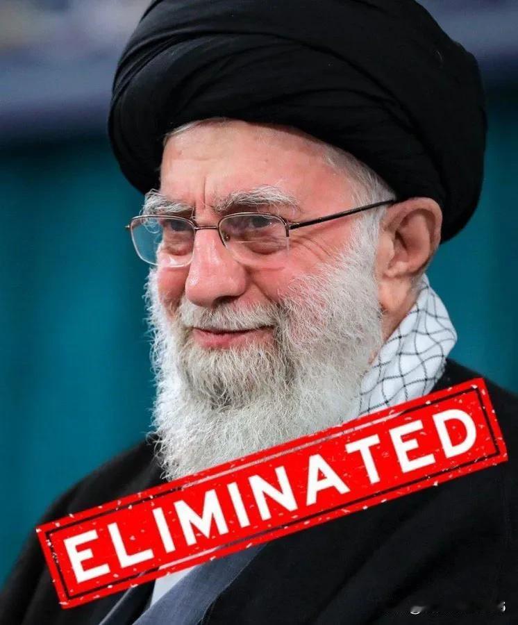 🚨突发新闻：关于“蛇头”被除掉的传言很多。

报道是否属实，只有时间才能证明。