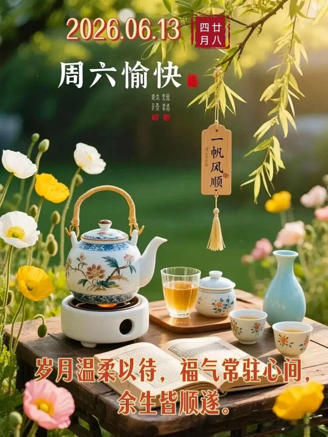 今天晚上还有东北超比赛，沈阳对延边队，我不能去现场看，只能在父母家看手机直播了。