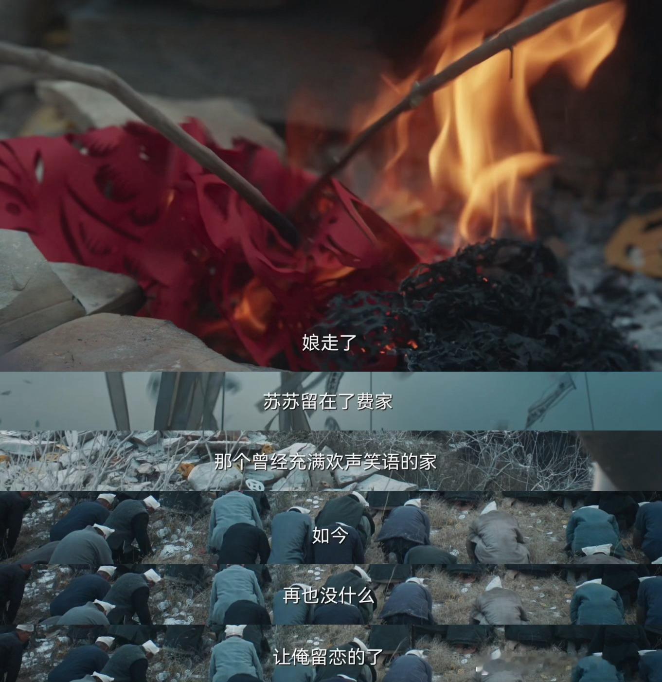 杨幂说俺俩现在cp名老多了杨幂也是冲浪速度超级快的了，知道自己和大脚有可多cp名