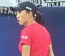 张帅两盘不敌科斯蒂亚，无缘迈阿密站第二轮！
      2026年3月18日07