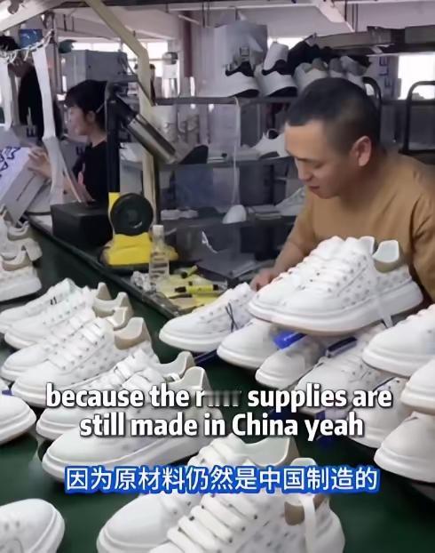 AI+柔性供应链：义乌，以快取胜

今天的义乌，不再是传统意义上的“批发市场”，