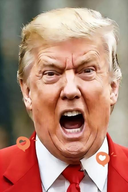 果然被我说中了！ 美国 稀土公司今天突然宣布，1月26日，美国稀土公司正式宣布与