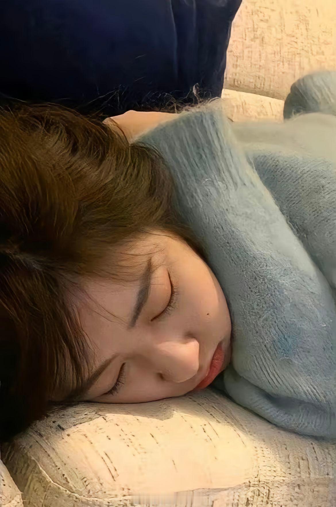 你走的太快我抓不住你我知道你想逃 