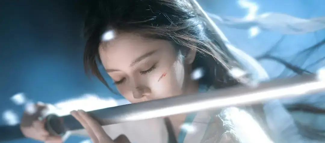 11天刷完40集，钱包还在剧没了
 
平台摁下四倍速，会员刚续费就剧终。我追得比