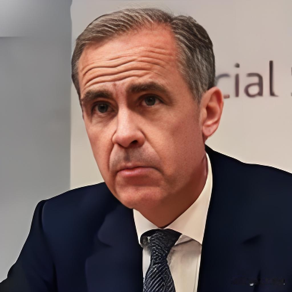 这边李在明的身影刚淡出华盛顿的视野，那边加拿大总理卡尼的专机就已划破天际，直奔白