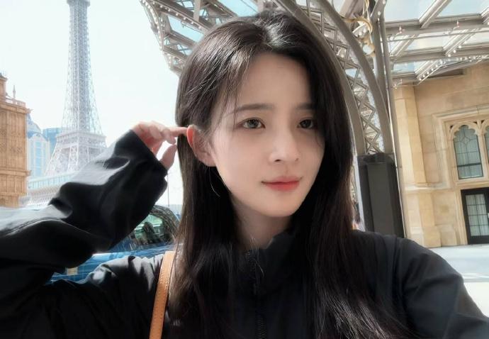 12小时，从举报到走人，这个速度在科大讯飞历史上大概从未有过。

8月31号，科