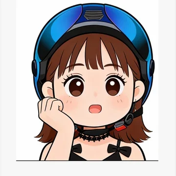 豆浆看AI