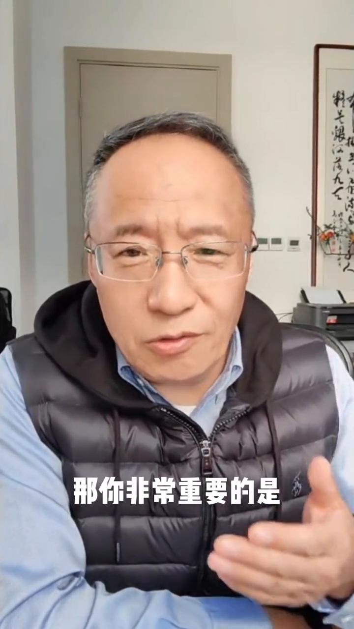企业该如何优化运输以应对运输拥堵风险？
其实怎么平衡的问题孟总来说是个比较难的问