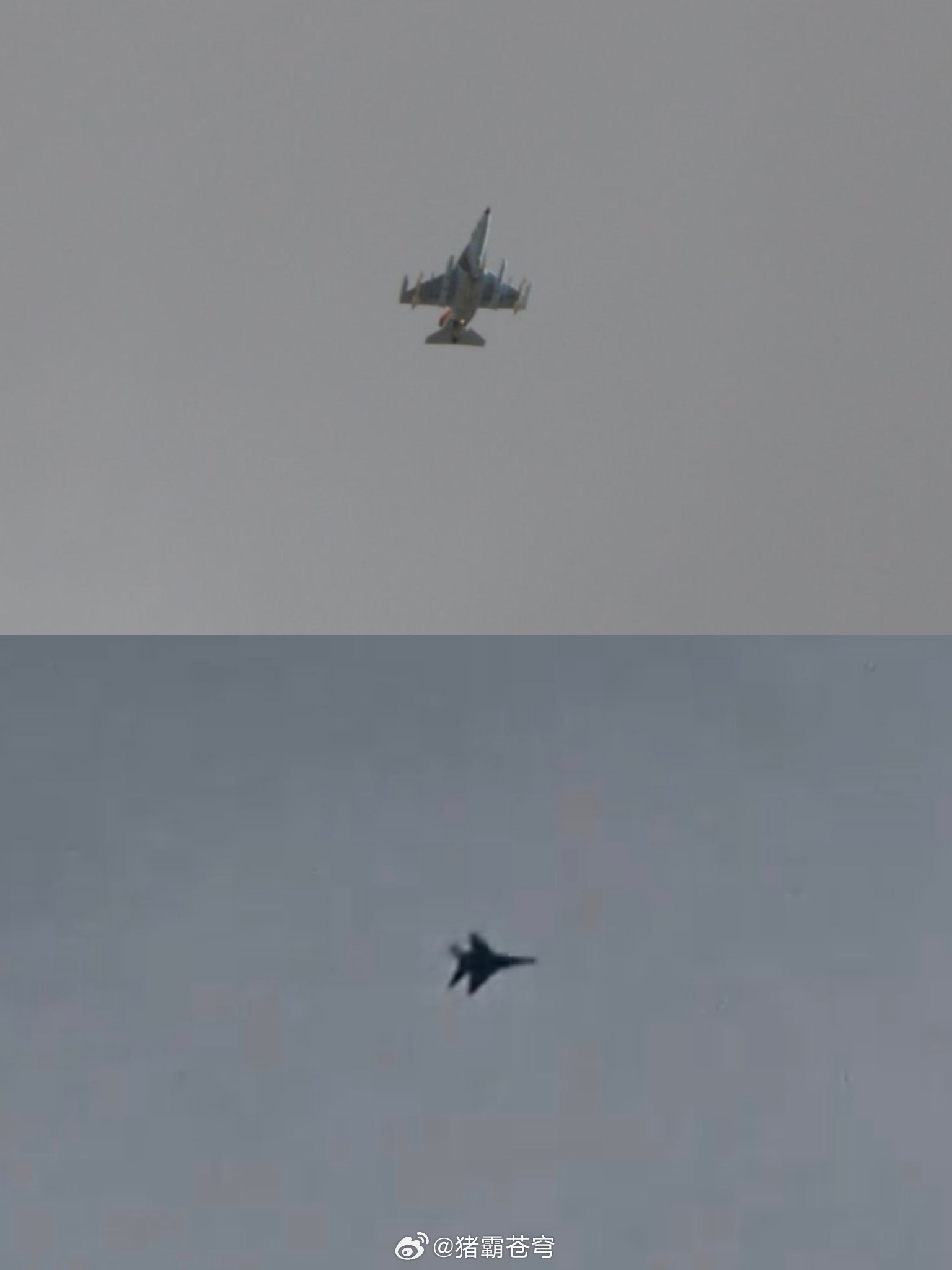 伊朗导弹绕过拦截击中耶路撒冷伊朗空军Yak-130 和 MiG-29 在德黑兰天