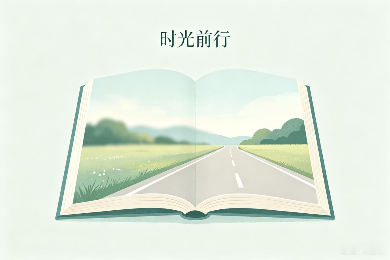 干完活就给钱的，叫生意，干完活一年以上才给钱的，叫项目，干完活让你垫资你去找他要