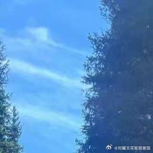 阳光信用lyw每日一善生命中总会遇到或多或少的问题，很多时候我们都在面对选择，总