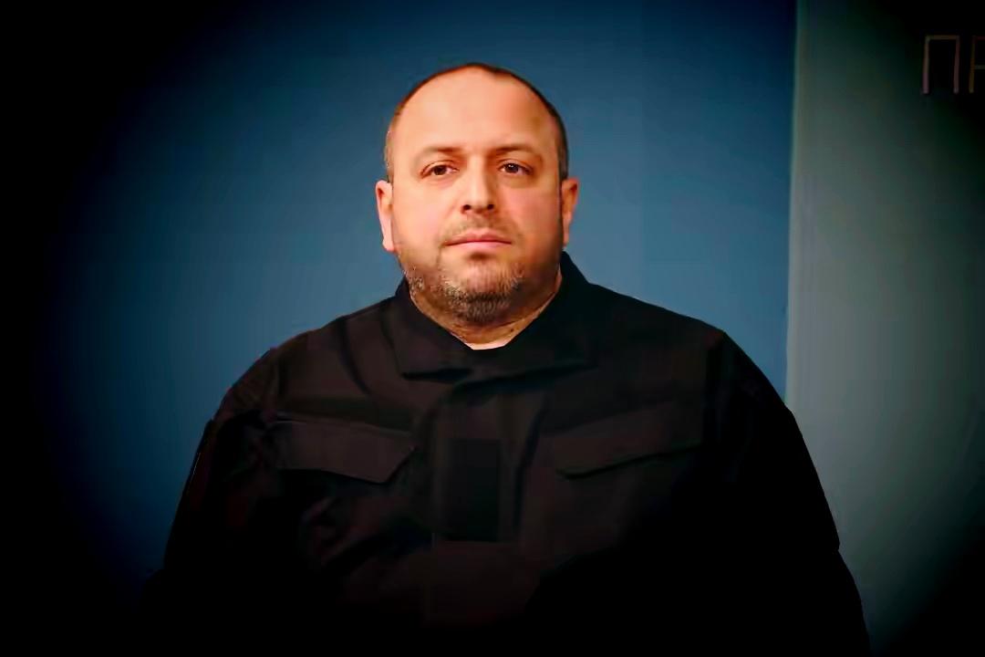 乌美在佛罗里达碰了个头，和谈那些“硬骨头”还得接着啃

泽连斯基那边刚放出消息，