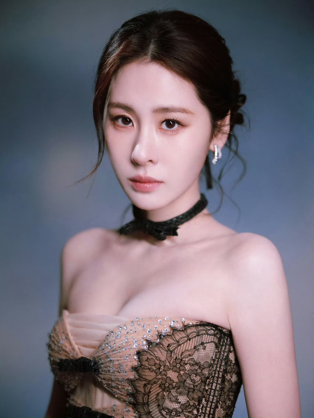 歌手2026 张碧晨如果是张碧晨的话，感觉可以有。 